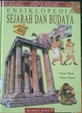 Ensiklopedia Sejarah dan Budaya