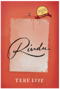 Rindu