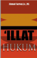'Illat Hukum