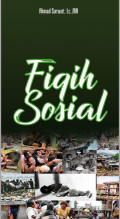 Fiqih Sosial