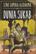 Dunia Sukab