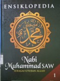 Ensiklopedia Nabi Muhammad SAW